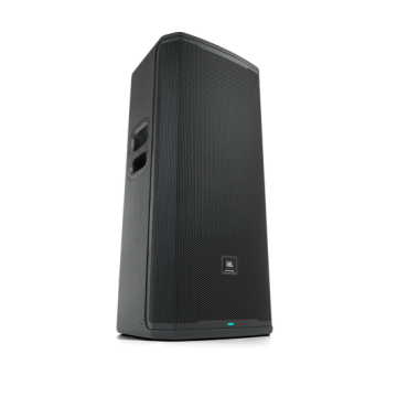 Loa PA liền công suất 2 đường tiếng JBL PRX925